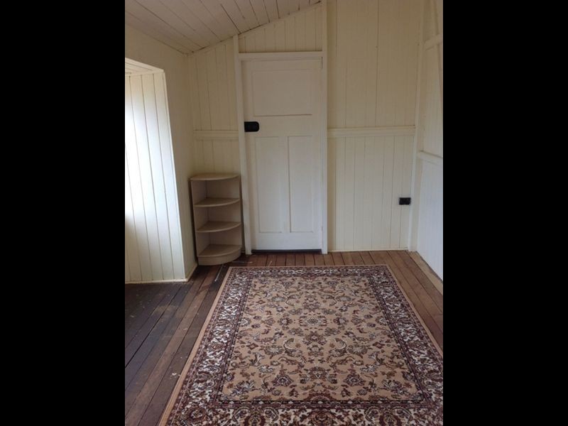 1/224 Haly Street, Kingaroy QLD 4610