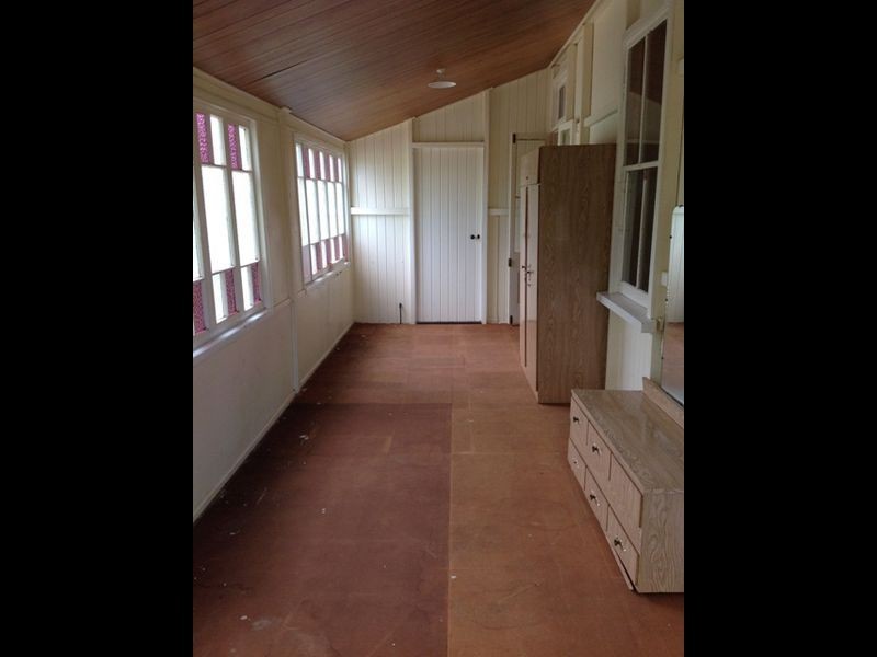 1/224 Haly Street, Kingaroy QLD 4610