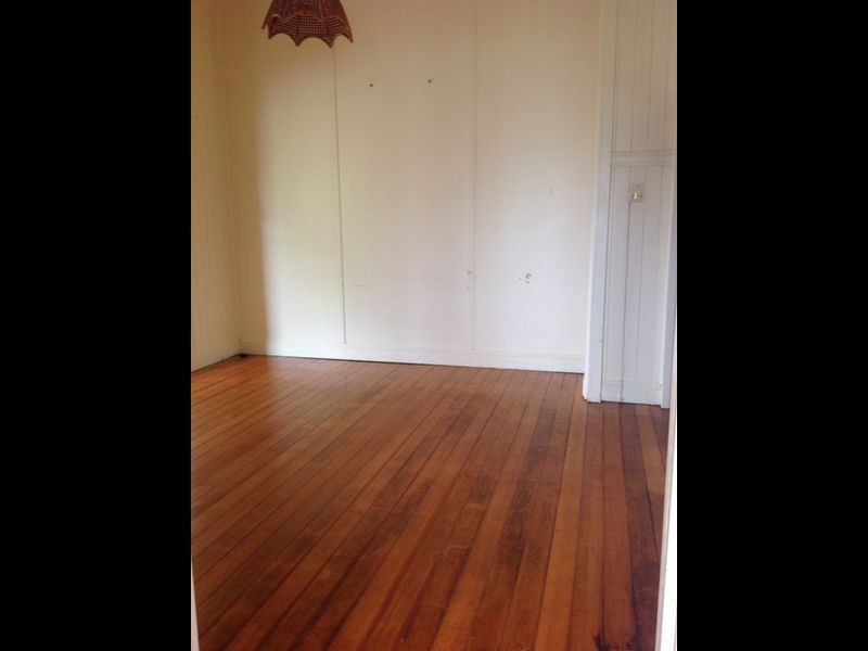 1/224 Haly Street, Kingaroy QLD 4610