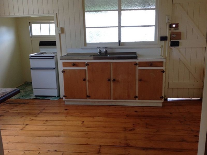 1/224 Haly Street, Kingaroy QLD 4610