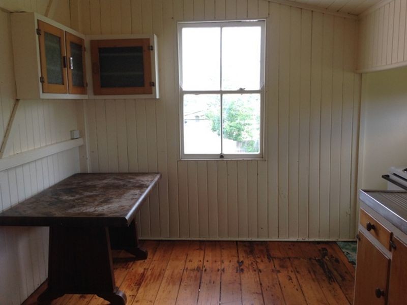 1/224 Haly Street, Kingaroy QLD 4610