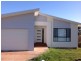 85 Buckingham Street, Kingaroy QLD 4610