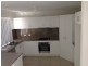 85 Buckingham Street, Kingaroy QLD 4610