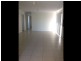 85 Buckingham Street, Kingaroy QLD 4610