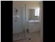 85 Buckingham Street, Kingaroy QLD 4610