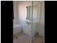 85 Buckingham Street, Kingaroy QLD 4610