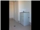 85 Buckingham Street, Kingaroy QLD 4610