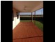 85 Buckingham Street, Kingaroy QLD 4610