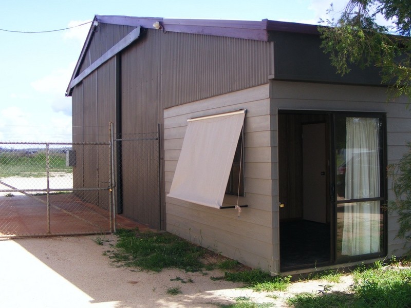 103 River Road, Kingaroy QLD 4610