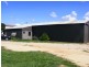 103 River Road, Kingaroy QLD 4610