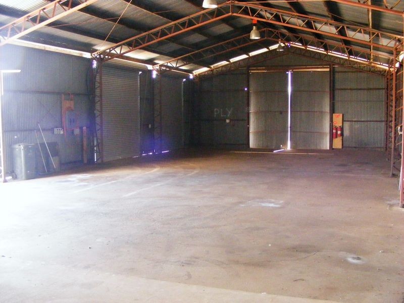 103 River Road, Kingaroy QLD 4610