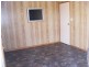 103 River Road, Kingaroy QLD 4610