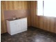 103 River Road, Kingaroy QLD 4610