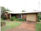 16 Murray Parade, Kingaroy QLD 4610