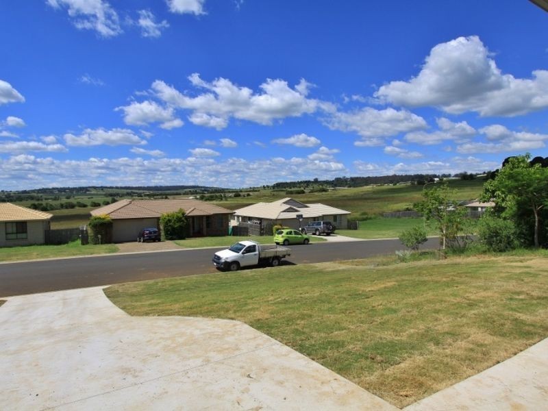 23 Banksia Drive, Kingaroy QLD 4610