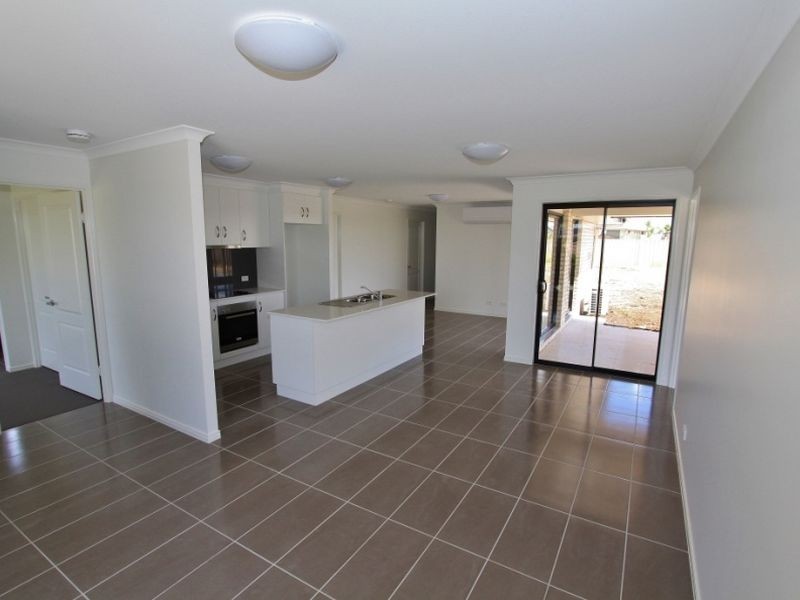 23 Banksia Drive, Kingaroy QLD 4610