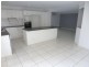 147-149 Premier Drive, Kingaroy QLD 4610