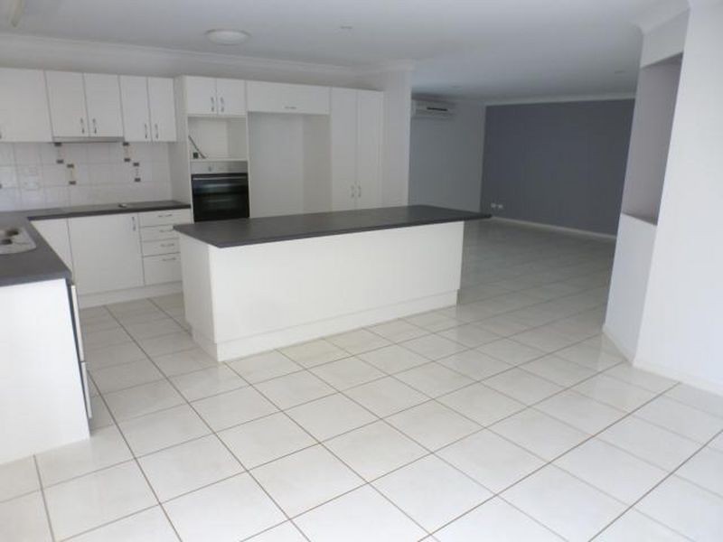 147-149 Premier Drive, Kingaroy QLD 4610