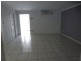 147-149 Premier Drive, Kingaroy QLD 4610