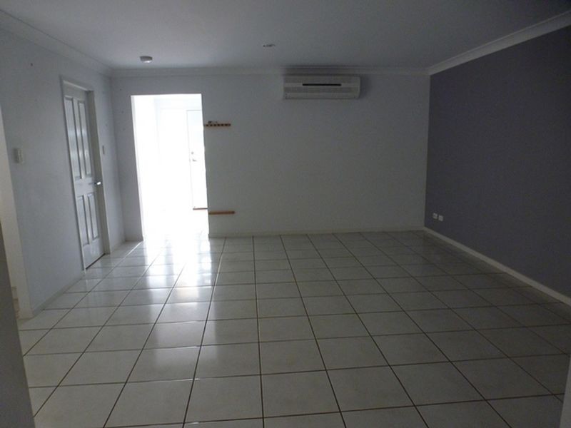 147-149 Premier Drive, Kingaroy QLD 4610