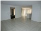 147-149 Premier Drive, Kingaroy QLD 4610