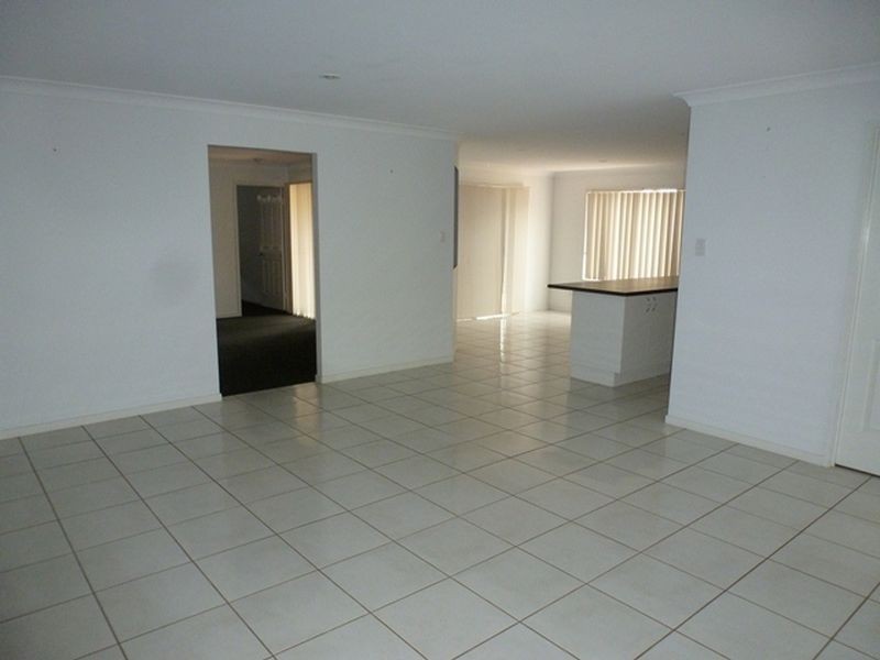147-149 Premier Drive, Kingaroy QLD 4610
