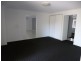 147-149 Premier Drive, Kingaroy QLD 4610