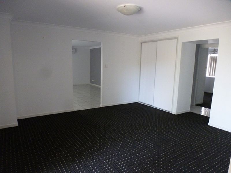 147-149 Premier Drive, Kingaroy QLD 4610