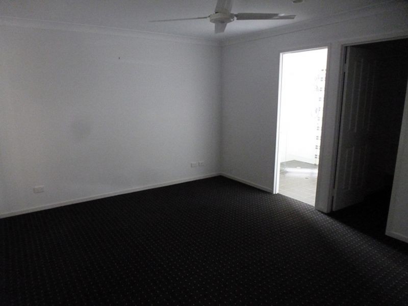 147-149 Premier Drive, Kingaroy QLD 4610