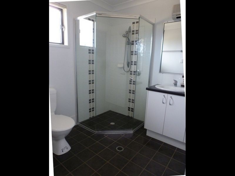 147-149 Premier Drive, Kingaroy QLD 4610