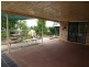 147-149 Premier Drive, Kingaroy QLD 4610