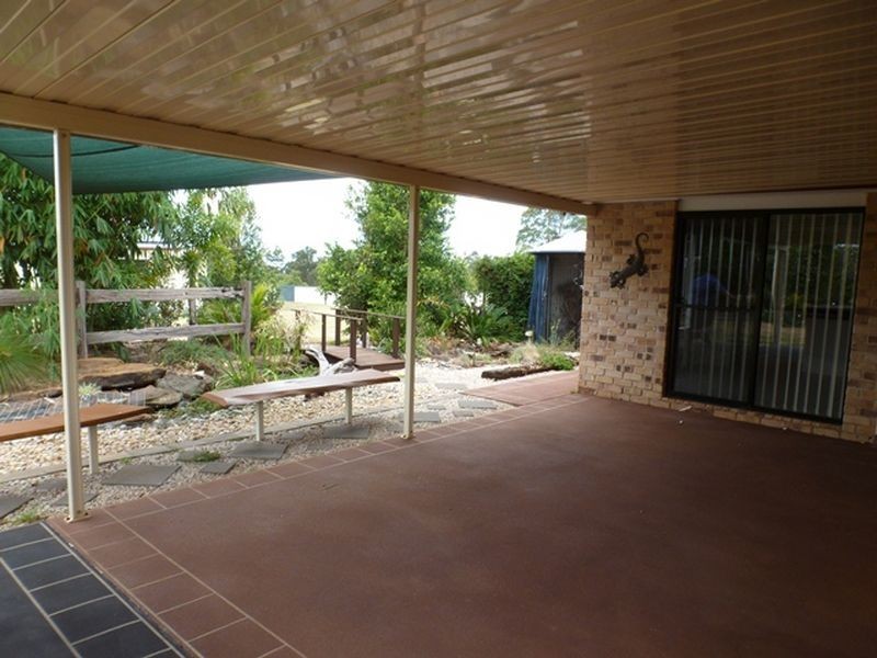 147-149 Premier Drive, Kingaroy QLD 4610