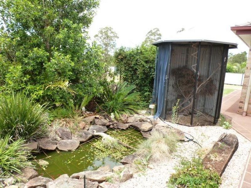 147-149 Premier Drive, Kingaroy QLD 4610