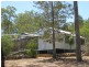 128 McQuire Road, Wattle Camp QLD 4615