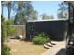 128 McQuire Road, Wattle Camp QLD 4615