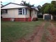 6 Murphy Street, Kingaroy QLD 4610