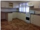 6 Murphy Street, Kingaroy QLD 4610