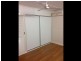 6 Murphy Street, Kingaroy QLD 4610