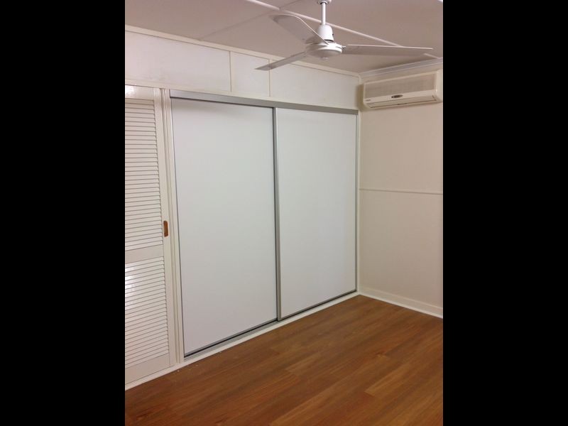 6 Murphy Street, Kingaroy QLD 4610