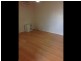 6 Murphy Street, Kingaroy QLD 4610
