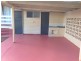6 Murphy Street, Kingaroy QLD 4610