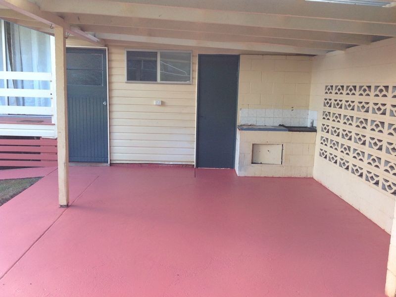 6 Murphy Street, Kingaroy QLD 4610