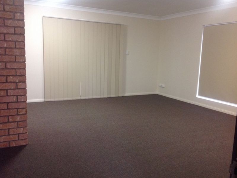 18 Murray Parade, Kingaroy QLD 4610