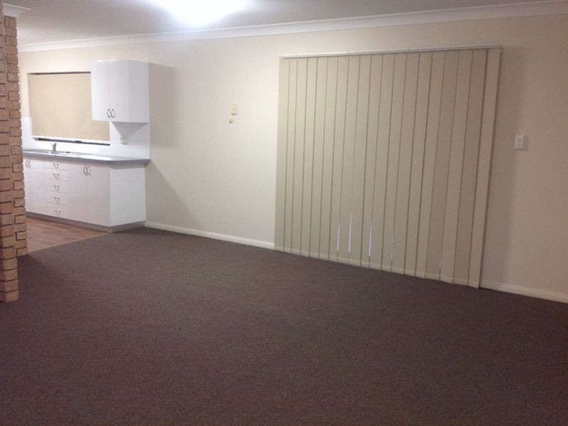 18 Murray Parade, Kingaroy QLD 4610