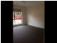 18 Murray Parade, Kingaroy QLD 4610