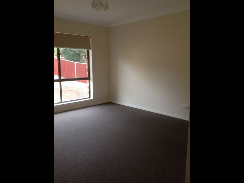 18 Murray Parade, Kingaroy QLD 4610