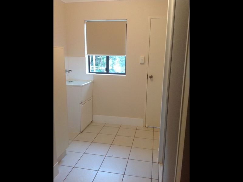 18 Murray Parade, Kingaroy QLD 4610