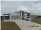 26 Darryl Crescent, Kingaroy QLD 4610