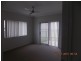 26 Darryl Crescent, Kingaroy QLD 4610