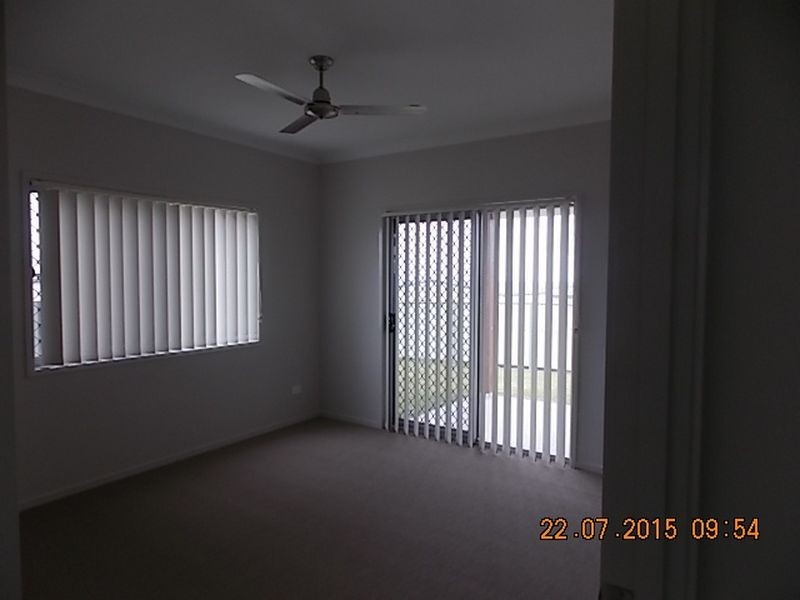 26 Darryl Crescent, Kingaroy QLD 4610